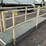composite-catwalk-image-1