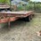 #149-•-1972-phel-tilt-deck-trailer-image-1