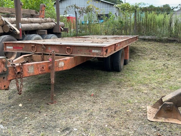#149-•-1972-phel-tilt-deck-trailer-image-1