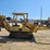 john-deere-18-image-6
