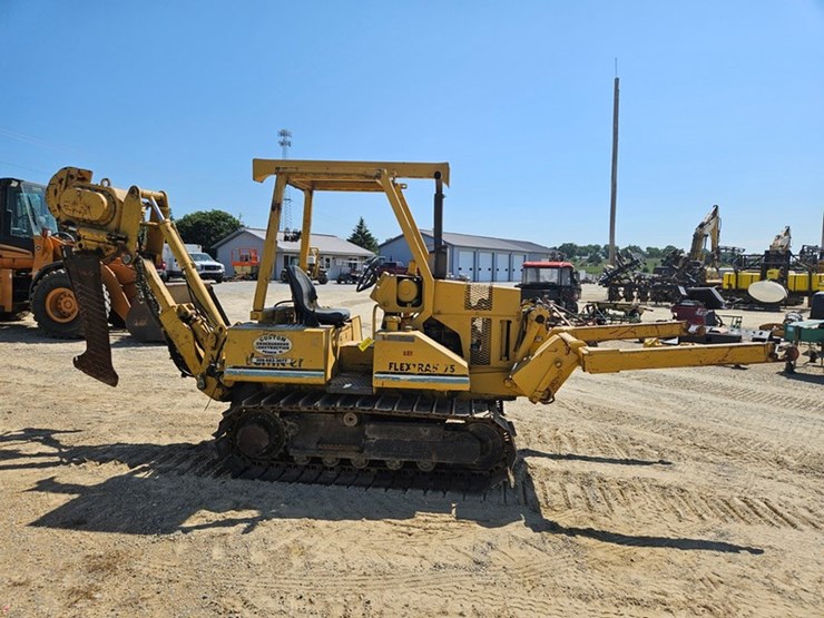 john-deere-18-image-6