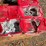 (7)-buckets-of-used-3/8-chains,-image-6