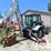 terex-tx760-image-3