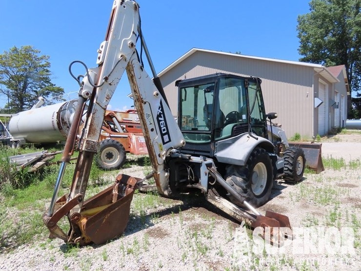 terex-tx760-image-3