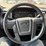 2012-ford-f150-image-27