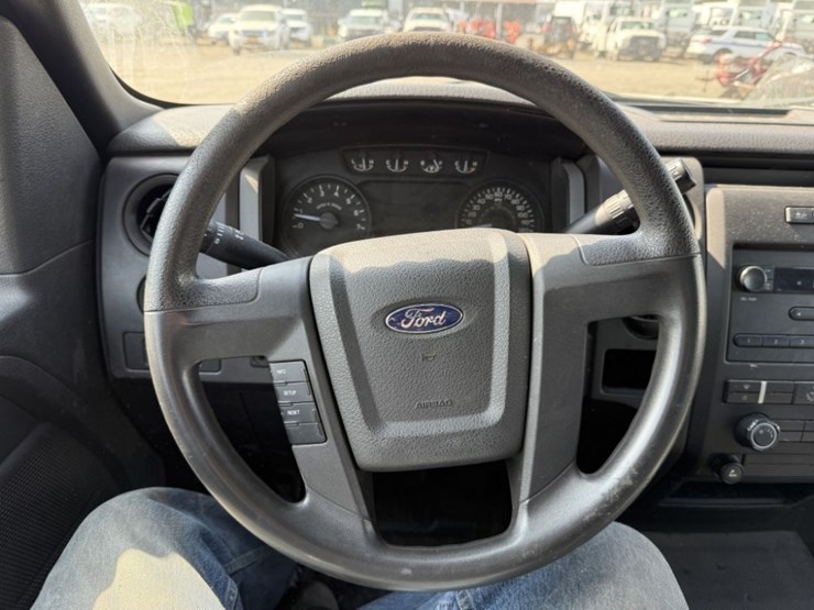 2012-ford-f150-image-27