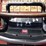 toro-22324-skid-steer-tracked-loader-image-26