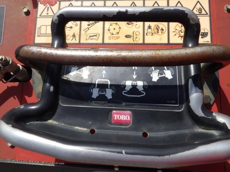 toro-22324-skid-steer-tracked-loader-image-26