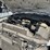ford-f350-image-20