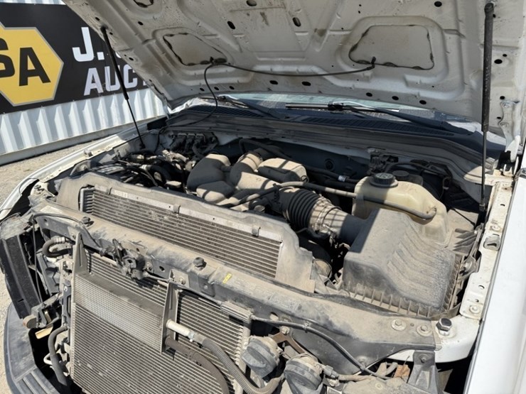 ford-f350-image-20