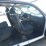 2019-chevrolet-1500-image-6