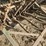 john-deere-grain-drill-image-6
