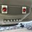 2017-ford-f550-image-40
