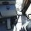2008-caterpillar-430e-image-30