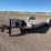 midsota-tilt-bed-trailer-image-1