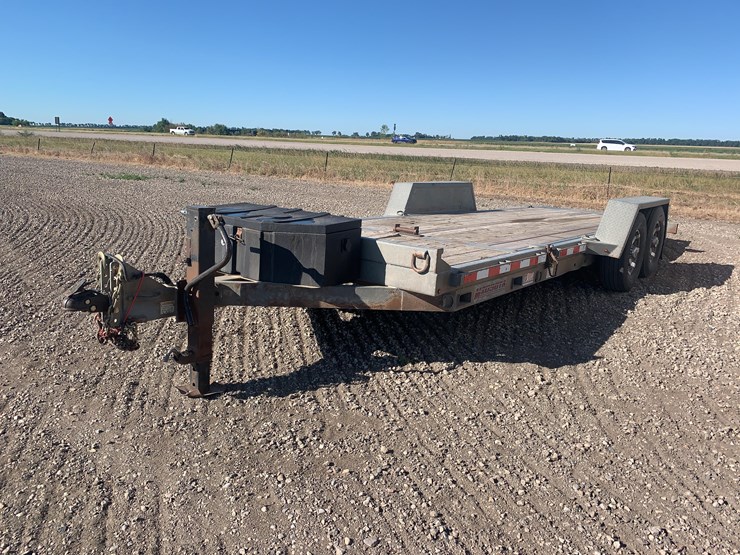 midsota-tilt-bed-trailer-image-1