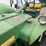 1958-john-deere-820-image-26