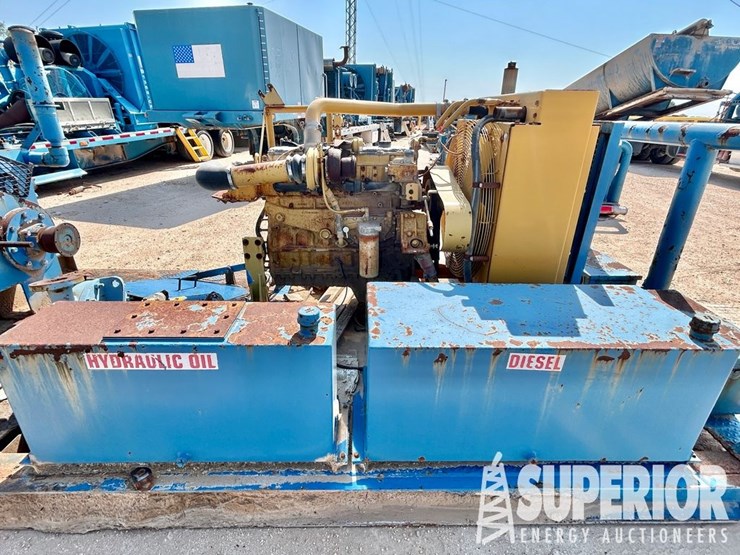 caterpillar-c7-image-5