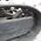yanmar-yb22-image-13