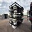 qty-of-(6)-2027-carry-on-trailers-z5x8gw2k-image-3