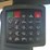 2012-deere-672gp-image-16