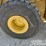 2016-caterpillar-966m-xe-image-8