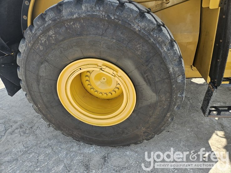 2016-caterpillar-966m-xe-image-8