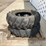 #5022-•-2)-16.9-26-r-1-agricultural-tractor-tires-image-2