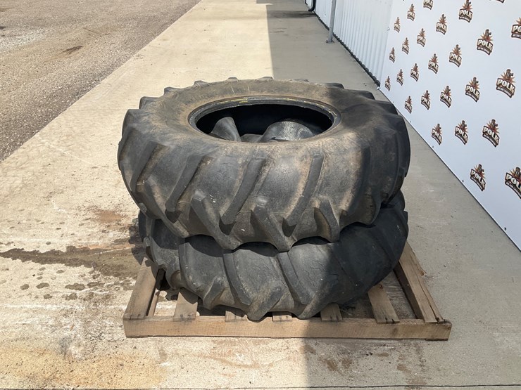 #5022-•-2)-16.9-26-r-1-agricultural-tractor-tires-image-2