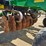 john-deere-2623vt-image-36