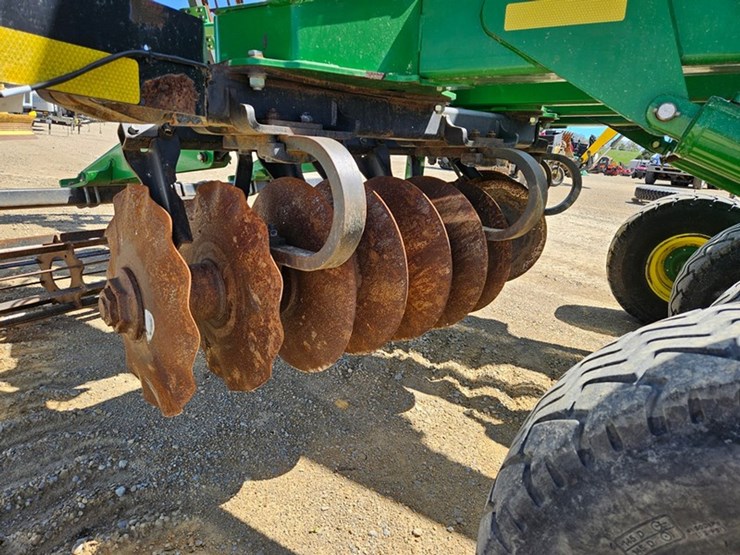john-deere-2623vt-image-36