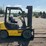 #1354-•-clark-sf250-forklift*-image-6