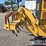 2016-deere-672gp-image-54