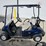 #654-•-2021-ez-go-ex1-golf-cart-image-2