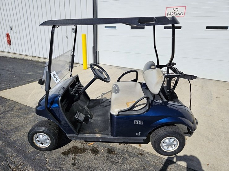 #654-•-2021-ez-go-ex1-golf-cart-image-2