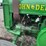 john-deere-d-image-18
