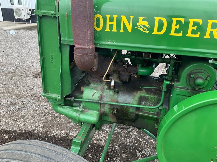 john-deere-d-image-18