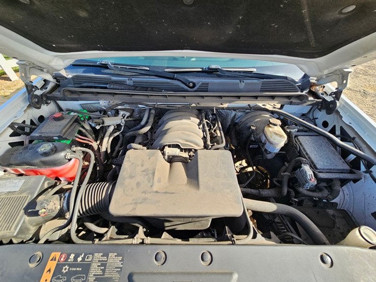 2017-chevrolet-1500-image-10
