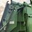2019-john-deere-460m-image-18