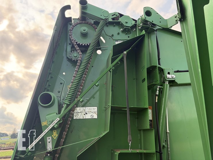 2019-john-deere-460m-image-18