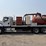 2018-freightliner-108sd-image-7