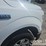 2016-ford-f150-image-29