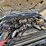 2009-ford-f550-image-34