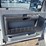 2016-ford-f250-image-12