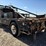 2015-international-durastar-4300-image-7