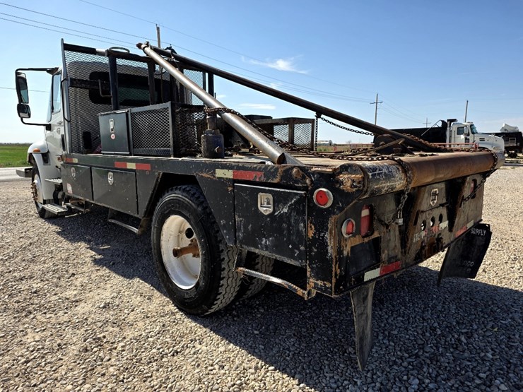 2015-international-durastar-4300-image-7