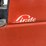 2021-linde-e20-image-11
