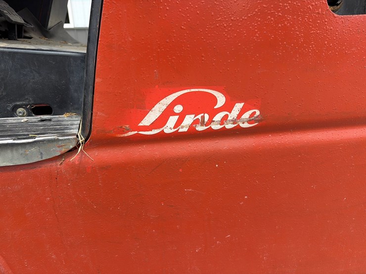 2021-linde-e20-image-11
