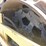 2012-bomag-bw213pdh-40-image-17