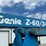 2000-genie-z60/34-image-11